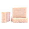 3 PACK MAGNANIMOUS ALL-NATURAL SOAP BARS "DIONYSUS" SCENT (KENTUCKY BOURBON, AMBER, SANDALWOOD) - THE BEST ALL-NATURAL SOAP BARS ON THE PLANET, ZEUS APPROVED! view 1