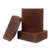 3 PACK OF MAGNANIMOUS ALL-NATURAL SOAP BARS "VENUS" SCENT (OATMEAL & SOUTHERN VANILLA) THE BEST ALL-NATURAL SOAP BARS ON THE PLANET, ZEUS APPROVED! view 1