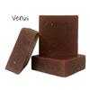 3 PACK OF MAGNANIMOUS ALL-NATURAL SOAP BARS "VENUS" SCENT (OATMEAL & SOUTHERN VANILLA) THE BEST ALL-NATURAL SOAP BARS ON THE PLANET, ZEUS APPROVED! view 2