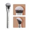 Albeaut Blush Brush, Angled Contoured for Flawless Face Foundation Liquid Cream Cheek Makeup Multitask 202 view 1