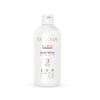 Crescina Transdermic NEO MITO Shampoo Hair Re-Growth 200 Man 500ml view 1