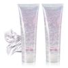 JunKuJK 2Pcs Cooling Gel Use with Laser Hair Removal Device and Facial Machine for Women or Men 600ML view 1