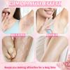 JunKuJK 2Pcs Cooling Gel Use with Laser Hair Removal Device and Facial Machine for Women or Men 600ML view 4