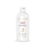 Crescina Transdermic NEO MITO Shampoo Hair Re-Growth 500 Man 500ml view 1