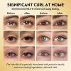 Lash Lift Kit & Brow Lamination Kit Professional Eyelash Perm Kit Semi-Permanent Lash Curling Perming With Detail Instruction Easy For Beginner Achieve Salon-Quality Lash Lift At Home view 2
