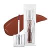 TIRTIR Waterism Glow Tint (06 Honey Nut, 0.14 Fl Oz (Pack of 1)) view 1