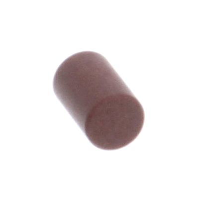 20 SECOND SOAP for Hobart 00-073265