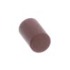 20 SECOND SOAP for Hobart 00-073265 view 1