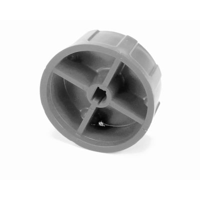 20 SECOND SOAP for Lang 2R-70700-09