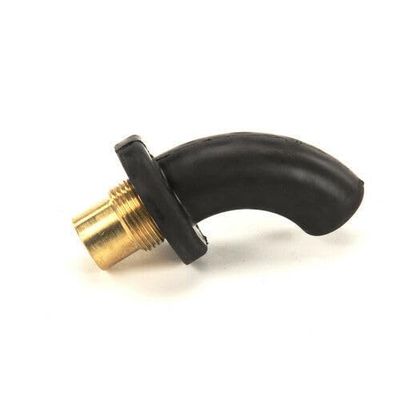 20 SECOND SOAP for Salvajor Gusher Head Only 996007 -