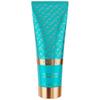 Onyx Strongest Dark Tanning Accelerator Lotion - Effective Tan Enhancer for Indoor & Outdoor Sun - Accelerates Melanin Production - No Stains & Streaks | Super Moisturizing | Tropical Scent | No-SPF view 1