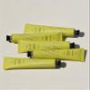 760skin Dew or Dry Facial Moisturizer Cream 1.7 fl. oz. / 50 mL Moisturizing Skin Moisturizer view 1