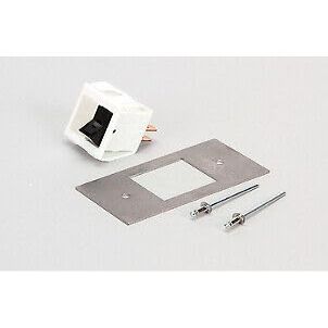 20 SECOND SOAP for Star Kit, Sw Replacement 1529 S4-47272 -