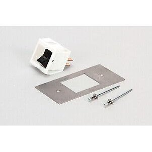 20 SECOND SOAP for Star Kit, Sw Replacement 1529 S4-47272 -