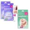 EasyDerm Quick Calming Patches(20 Patches) and Relief Invisible Patch(42 counts) view 1