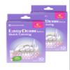 EasyDerm Quick Calming Patches(20 Patches) and Relief Invisible Patch(42 counts) view 2