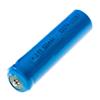 Synergy Digital Shaver Batteries, Compatible with Panasonic ES-WD 54 Shaver, (Li-ion, 3.6V, 800mAh), Replacement for Panasonic K0360-0570 Battery, Pack Includes: 2 x SDOTH-L15357 Batteries view 2
