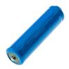Synergy Digital Shaver Batteries, Compatible with Panasonic ES-WD 54 Shaver, (Li-ion, 3.6V, 800mAh), Replacement for Panasonic K0360-0570 Battery, Pack Includes: 2 x SDOTH-L15357 Batteries view 3