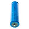 Synergy Digital Shaver Batteries, Compatible with Panasonic ES-WD 54 Shaver, (Li-ion, 3.6V, 800mAh), Replacement for Panasonic K0360-0570 Battery, Pack Includes: 2 x SDOTH-L15357 Batteries view 4