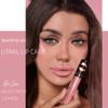 ALLEN SHAW 12 colors Cosmetics Lipstick, Lip Gloss, Lip Glaze, Lip Mud, Sparkle, Matte Lip Glaze (12, 26g) view 4