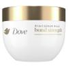Dove Hair Bond Strength 10in1 Serum Mask for Chemically Damaged Hair with Bio-Protein Care Technology plus Peptide Complex 9.2 fl oz. view 1