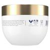 Dove Hair Bond Strength 10in1 Serum Mask for Chemically Damaged Hair with Bio-Protein Care Technology plus Peptide Complex 9.2 fl oz. view 2