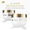 Dove Hair Bond Strength 10in1 Serum Mask for Chemically Damaged Hair with Bio-Protein Care Technology plus Peptide Complex 9.2 fl oz. view 4