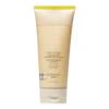 Beekman 1802 Oat + Goat Milk Exfoliating Face Scrub - Gentle Cleansing With Jojoba Bead Facial Exfoliator - Sensitive Skin Face Cleanser - Fragrance Free view 1