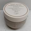 Ciroa Generic, BODY BUTTER, Manuka Honey & Vitamin C, Dermatologically Tested, 15.8 oz (450gr) Pack of One view 1