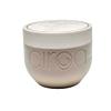 Ciroa Generic, BODY BUTTER, Manuka Honey & Vitamin C, Dermatologically Tested, 15.8 oz (450gr) Pack of One view 4
