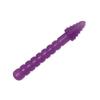 iLidClean II - Silicone Eyelid Cleaning Tool, Sturdy Handle, 1/pkg view 1