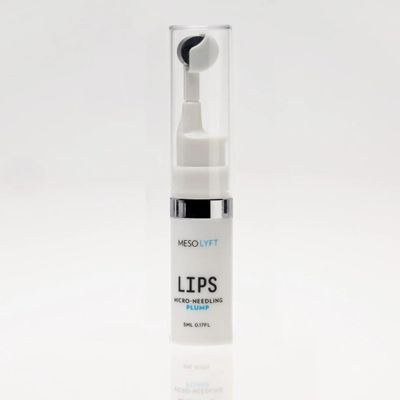 MesoLyft Lips 5 ML (5 ML) Lip Plumper