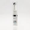 MesoLyft Lips 5 ML (5 ML) Lip Plumper view 1
