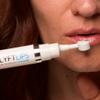 MesoLyft Lips 5 ML (5 ML) Lip Plumper view 2
