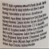 Ciroa, BODY BUTTER, Coconut & Macadamia Oil, 15.8 oz (450gr) Dermatologically Tested, Nourish & Hydrate, Pack of One view 2