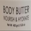 Ciroa, BODY BUTTER, Coconut & Macadamia Oil, 15.8 oz (450gr) Dermatologically Tested, Nourish & Hydrate, Pack of One view 3