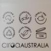 Ciroa, BODY BUTTER, Coconut & Macadamia Oil, 15.8 oz (450gr) Dermatologically Tested, Nourish & Hydrate, Pack of One view 4
