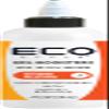 Eco Style Gel Para Cabello Gel Booster Strand Restore view 1