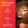 Eco Style Gel Para Cabello Gel Booster Strand Restore view 4
