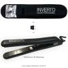 KERATIN RESEARCH Keratin Hair Straightening Flat iron With Argan Oil Thermal spray To Ease and Deliver Great Shiny Smooth Hair Treatment Quickly view 3