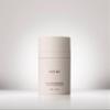 ROSE INC Micellar Makeup Remover 100 ml view 1