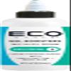 Eco Style Gel Booster Curl Revival view 1