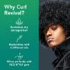 Eco Style Gel Booster Curl Revival view 4