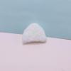 10 Pcs Handmade Hair Clips Cat Ears Lovely Furry Hair Barrettes Hairpin For Creative Hair Accessories view 3