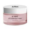 Ayilian B TIGHT Lift and Firm Cream - Tighten and Firm Arms, Reduce Loose and Crepey Skin, Cellulite Cream for Visible Firmness, Reduce Cellulite Appearance Pink 100ML (pink) view 1