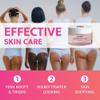 Ayilian B TIGHT Lift and Firm Cream - Tighten and Firm Arms, Reduce Loose and Crepey Skin, Cellulite Cream for Visible Firmness, Reduce Cellulite Appearance Pink 100ML (pink) view 3