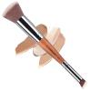 ACOSBRUOP Double Ended Concealer and Foundation Brush, Makeup Brush for Liquid, Cream, Concealer Brush Under Eye view 1