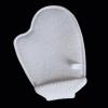 Loofah Shower Bath Gloves Body Scrubber Women Men Scrubbers for Bathroom Toilet Washing Scrubber Loofah Gloves for Women view 4