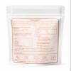 AEJESOP Red Clay, Edible Clay Chunks, Natural for Eating (Food), 3.5oz(100g) view 2