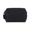 AC Milan Classic, Black, 0 view 1